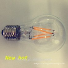 2014 la plus brillante a19 led blb light, cheap led bulb